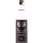 Tsipouro 0,7l