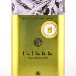 Iliada-Kalamata 3 l 