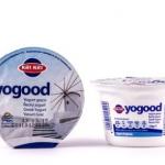 Řecký jogurt KRI KRI 150g