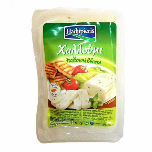 Haloumi 250g